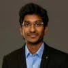 Asutosh Patra