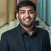 Rajat Raj Ajmera