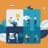 Startup Program Design