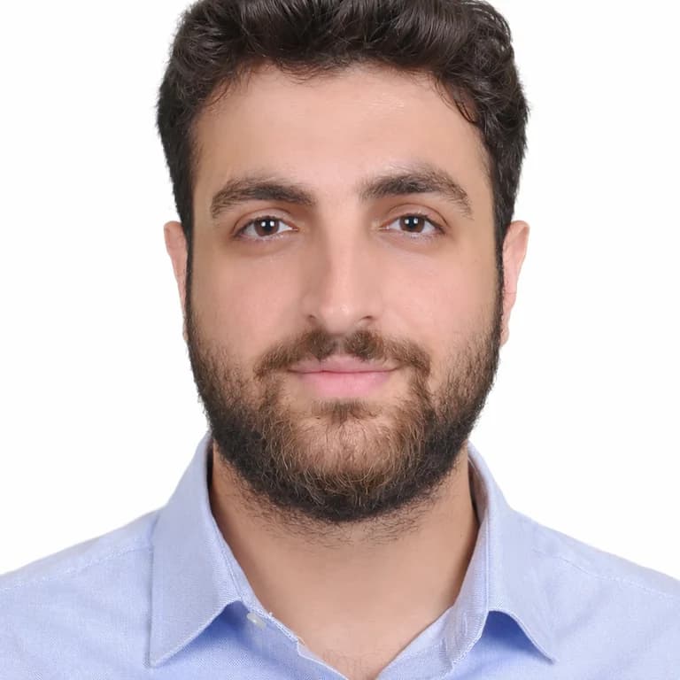 Ahmad Ahmad