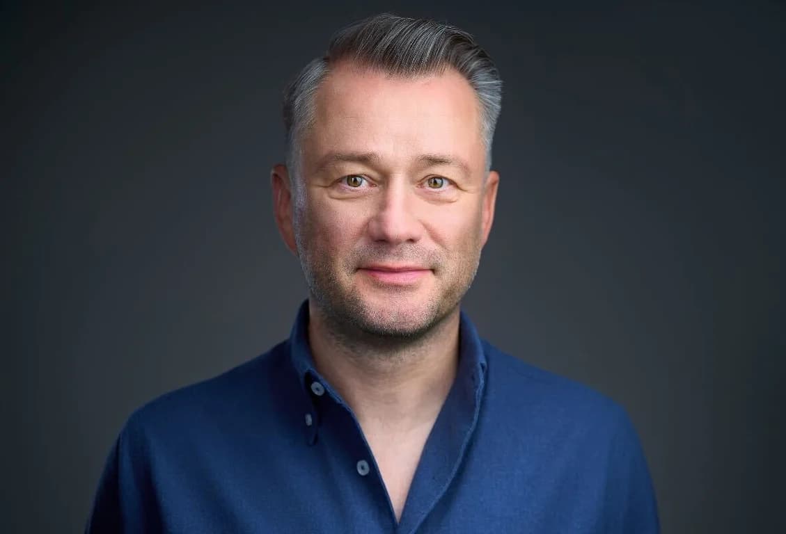 Jarosław Kuźniar
