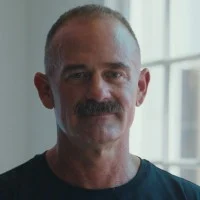 John Goldman