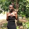 Cherise Namukanzye