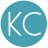 Kathy Caprino Llc