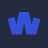 WeScope
