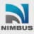 Nimbus Computer