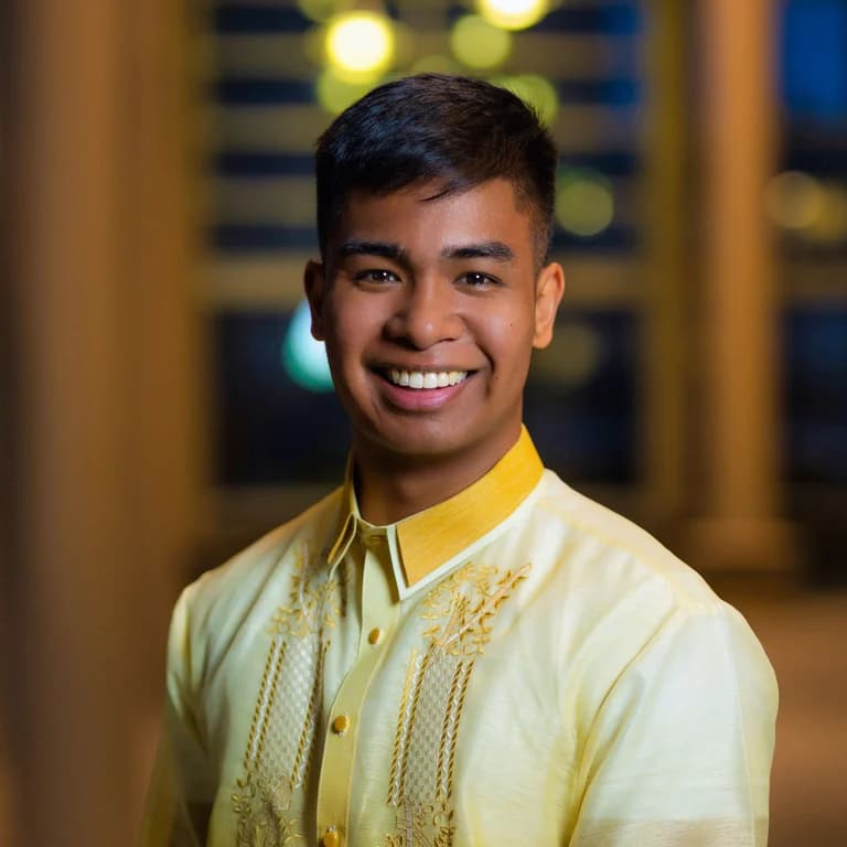 Rafael Bitanga