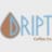 Dript Exterior Cleaning
