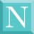 The Naderi Center For Plastic Surgery And Dermatology