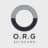 Open Research (oo.ai)