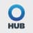 Calzol Freedom Business Lifestyle Hub