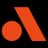 Audacy, Inc.