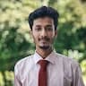 Ahsanul Haque