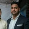 Harry Bhullar