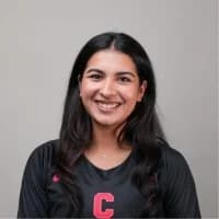 Amrit Dhaliwal