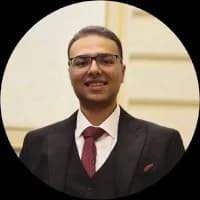 Marterous Emad Naiem