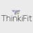 Thinkifit