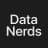 Data Nerds
