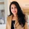 Sangeeta Sen