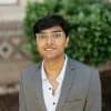 Ayush Shresth