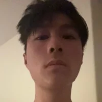 Keith Tran
