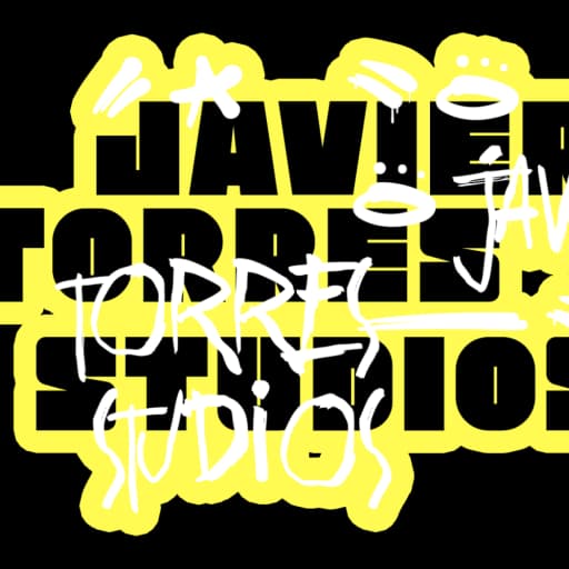 Javier Torres