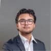 Javier Gonzalez