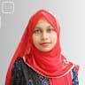 Syeda Jafrin Siraj Nijhum