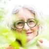 Suze Maclaine Pont