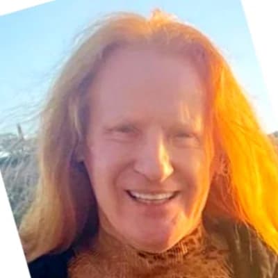 Simon Cotter