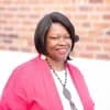 Karen Williams-Nelson