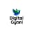 Digital Gyani