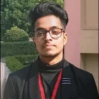 Nikhil Kumar