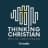 Thinking Christian