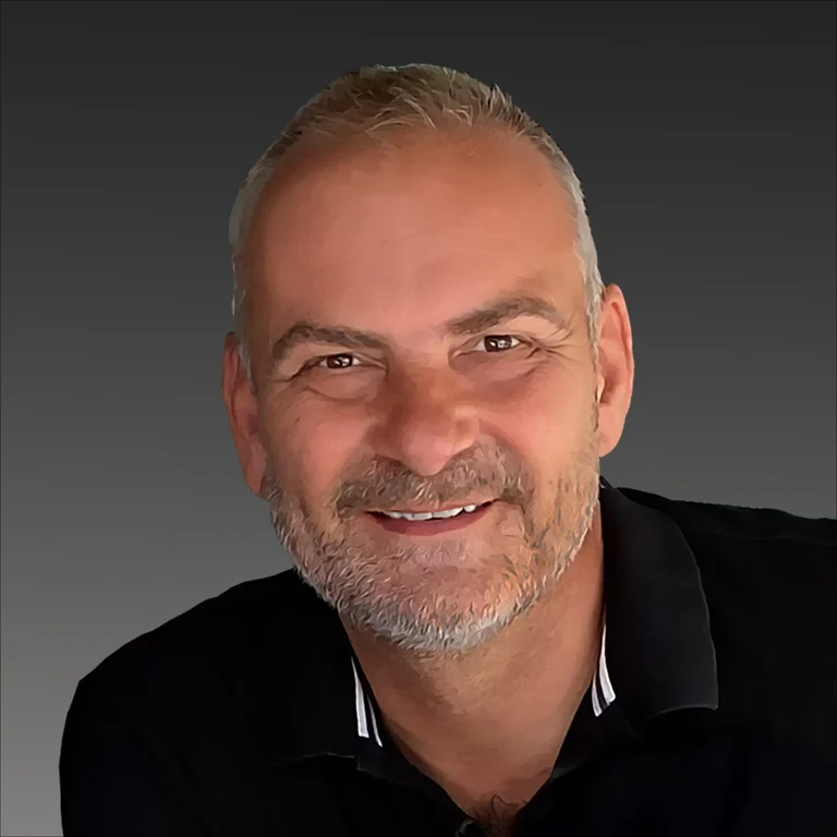Carlo Didillon