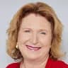 Liz Danziger