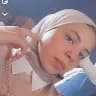 Nour Maher