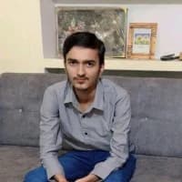 Arpit Tripathi