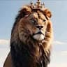 TD Empire