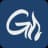 Gas Engineer Software