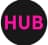 The Boutique Hub