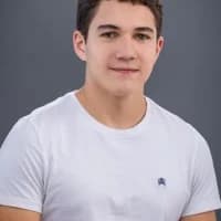 Pedro Florez