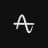 Amplitude