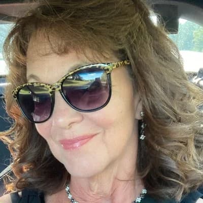 Michelle Gentile