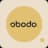 obodo