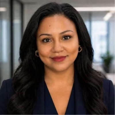 Christine Michel Carter