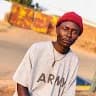 Daniel Mwale
