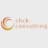 Click Fluent Consulting