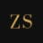 Zee Slingsby, Inc.