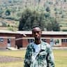 Samuel Hakizimana